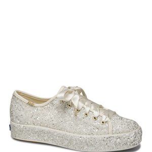 Keds x Kate Spade